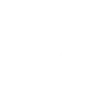 Self Park